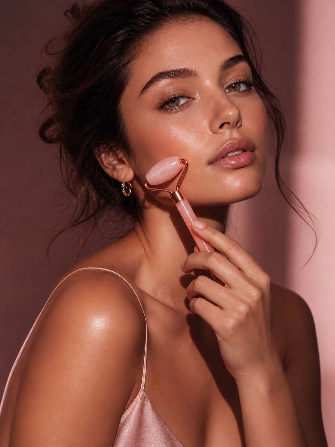 Skin Tools & Devices