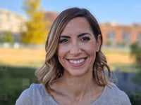 Emma R.