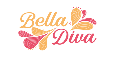 Bella Diva™