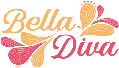 Bella Diva™