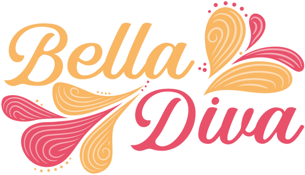 Bella Diva™
