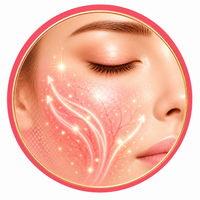 Smoother Texture