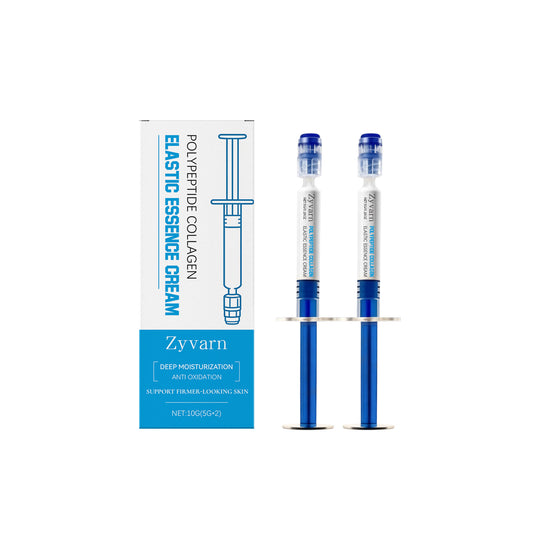 Peptide Collagen For Hydration