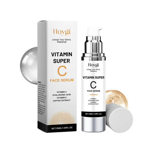 Vitamin C Serum