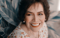 Isabella L.